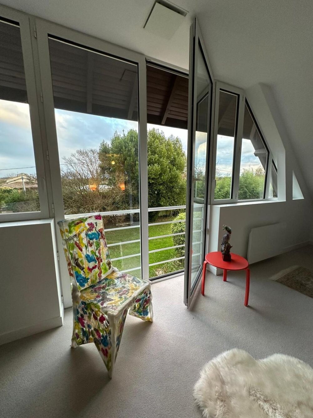 � vendre  Maison Montauban (82000)