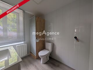  Maison à vendre 6 pièces 153 m²