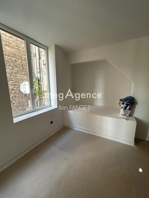  Appartement � louer 2 pi�ces 22 m�