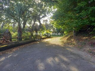  Maison � vendre 7 pi�ces 204 m�