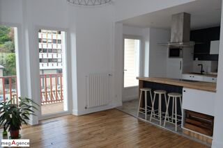  Appartement � vendre 6 pi�ces 162 m�