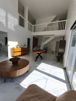 Maison à vendre 7 pièces 179 m²