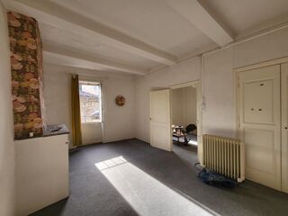  Maison � vendre 8 pi�ces 150 m�