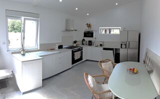  Maison � vendre 8 pi�ces 280 m�