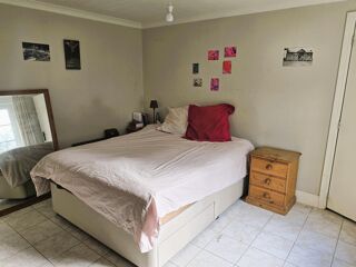  Maison � vendre 5 pi�ces 96 m�