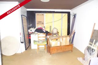  Immeuble � vendre 80 m�