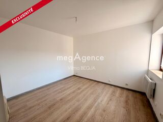  Maison à vendre 3 pièces 53 m²