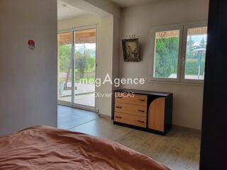  Maison à vendre 6 pièces 120 m²