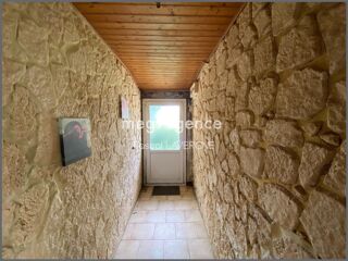  Maison � vendre 4 pi�ces 77 m�