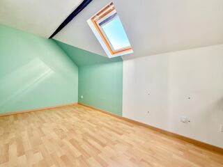 Appartement à vendre 4 pièces 51 m²