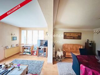  Maison � vendre 6 pi�ces 94 m�