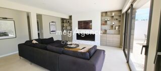  Maison � vendre 6 pi�ces 160 m�