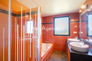  Maison � vendre 6 pi�ces 129 m�