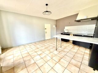  Appartement � vendre 2 pi�ces 40 m�