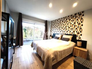  Maison � vendre 7 pi�ces 138 m�