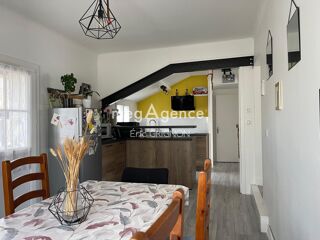  Maison à vendre 4 pièces 70 m²