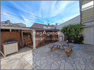  Maison � vendre 6 pi�ces 148 m�