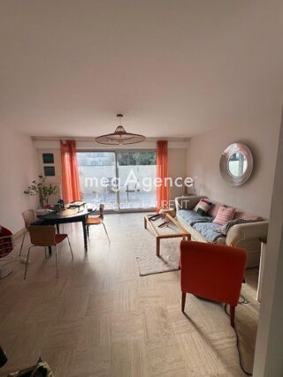  Maison � vendre 4 pi�ces 100 m�