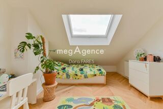  Maison � vendre 6 pi�ces 129 m�