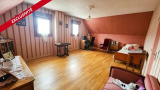  Maison à vendre 5 pièces 150 m²