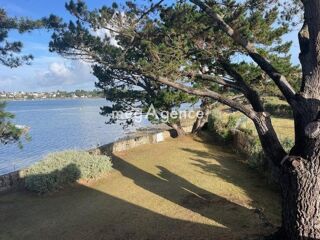  Maison à vendre 7 pièces 109 m²
