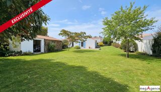  Maison � vendre 9 pi�ces 140 m�