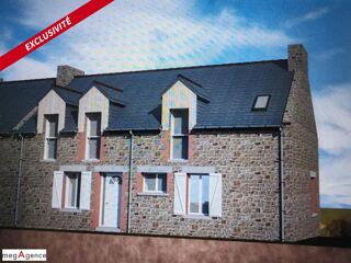  Maison � vendre 5 pi�ces 116 m�