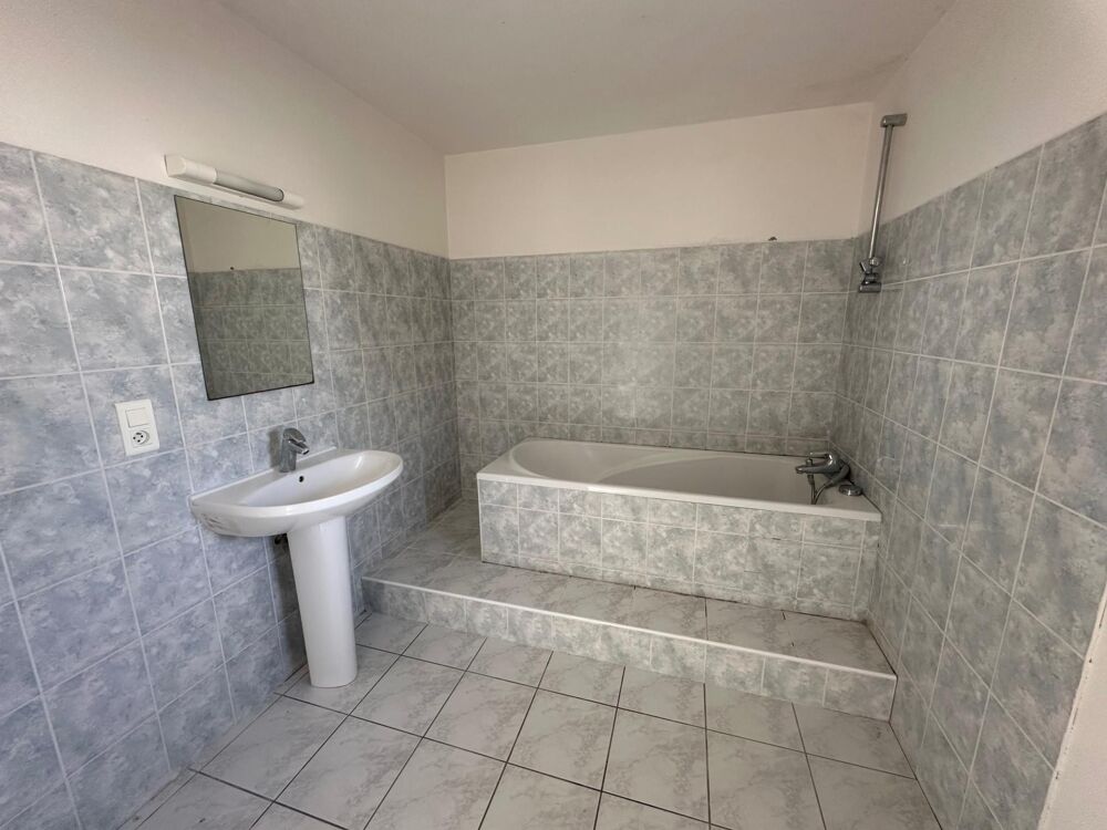 Vente Immeuble Ensemble Immobilier de 2 maisons à fort potentiel proche Pontivy Pontivy