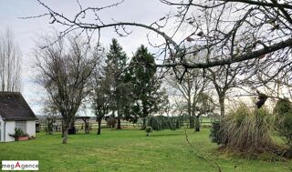  Maison � vendre 6 pi�ces 175 m�