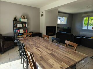  Maison � vendre 5 pi�ces 107 m�