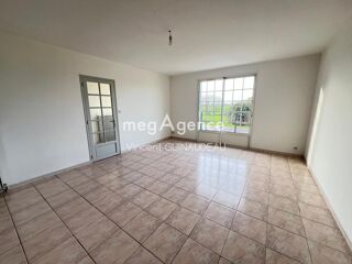  Maison � vendre 4 pi�ces 94 m�