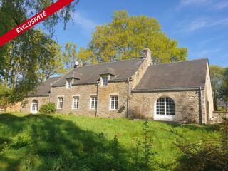  Maison � vendre 8 pi�ces 295 m�