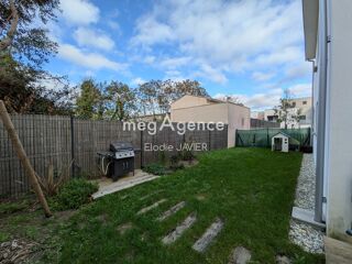  Maison � vendre 4 pi�ces 88 m�