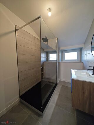  Maison � vendre 5 pi�ces 89 m�