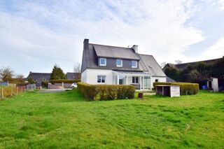  Maison � vendre 7 pi�ces 130 m�
