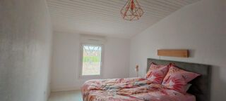  Appartement � vendre 4 pi�ces 70 m�