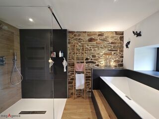  Maison � vendre 6 pi�ces 135 m�