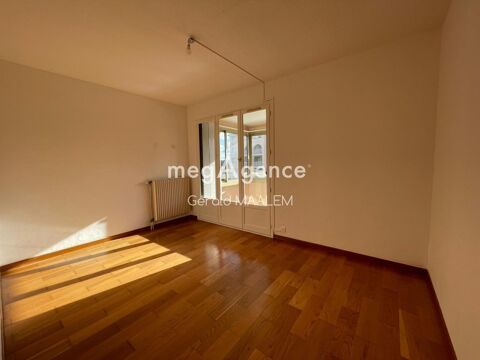  Appartement � louer 3 pi�ces 66 m�