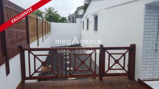  Maison à vendre 4 pièces 87 m²