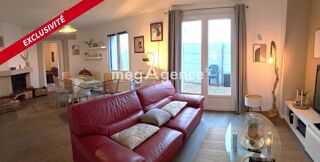  Maison � vendre 9 pi�ces 166 m�