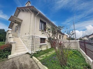  Maison � vendre 5 pi�ces 90 m�