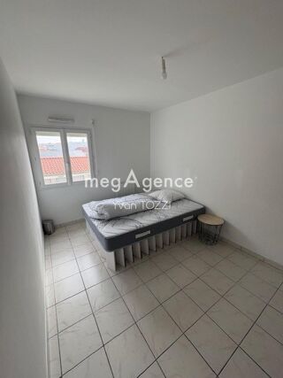  Appartement à vendre 3 pièces 65 m²