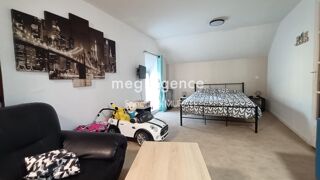  Maison � vendre 2 pi�ces 58 m�