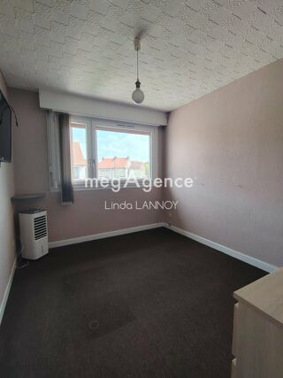  Maison à vendre 6 pièces 90 m²