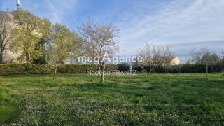  Terrain  vendre 1487 m