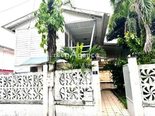  Maison � vendre 5 pi�ces 120 m�