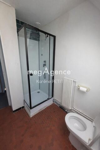  Maison � vendre 5 pi�ces 100 m�