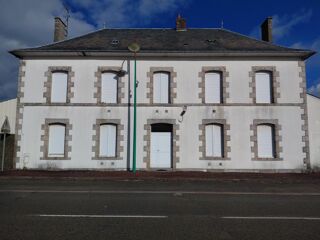  Immeuble � vendre 200 m�