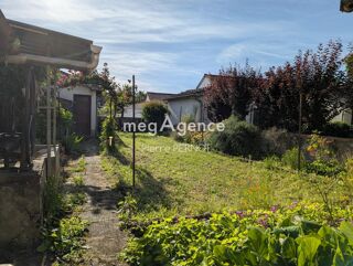  Maison à vendre 5 pièces 141 m²