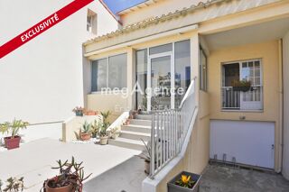  Maison � vendre 6 pi�ces 140 m�